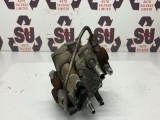Vauxhall Astra Design Cdti Ecoflex S/s E6 4 Dohc 2015-2024 1598  FUEL INJECTION PUMP 55495426 2015,2016,2017,2018,2019,2020,2021,2022,2023,2024Vauxhall Astra 15-24 1.6 Petrol FUEL INJECTION PUMP 55495426 55495426     GOOD