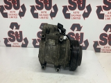 SSANGYONG Rodius 2005,2006,2007,2008 2696 Diesel Air Con Compressor/pump 2005,2006,2007,2008Ssangyong Rodius 05-08 2.7 Diesel Air Con Compressor pump 6652300011 6652300011     GOOD