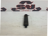 Ssangyong Rodius 270 Sx E4 5 Dohc 2005-2008 Injector iii 2005,2006,2007,2008Ssangyong Rodius 05-08 2.7 diesel Fuel Injector iii A6650170121 A6650170121     GOOD