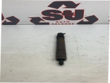 Ssangyong Rodius 270 Sx E4 5 Dohc 2005-2008 Injector ii 2005,2006,2007,2008Ssangyong Rodius 05-08 2.7 Diesel Fuel Injector ii A6650170121 A6650170121     GOOD