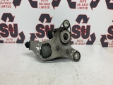 Ford Focus Titanium X E5 4 Dohc 2010-2014 Wiper motor n /s 2010,2011,2012,2013,2014Ford Focus 10-14 n/s near passenger left front Wiper motor bm5117504ak bm5117504ak     GOOD