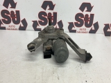 Ford Focus Titanium X E5 4 Dohc 2010-2014 Wiper motor o!/s 2010,2011,2012,2013,2014Ford Focus Titanium 10-14 o/s off driver right front Wiper motor bm5117504bk bm5117504bk GOOD Ford Focus Titanium X E5 4 Dohc 2010-2014 Wiper motor o!/s 2010,2011,2012,2013,2014Ford Focus Titanium 10-14 o/s off driver right front Wiper motor bm5117504bk bm5117504bk GOOD