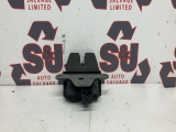 Ford Focus Titanium X E5 4 Dohc Hatchback 5 Doors 2010-2014 1596 Bootlid Lock Mech bm51p442A66db 2010,2011,2012,2013,2014Ford Focus mk3 Hatchback 5 Door 10-14 Tailgate Bootlid Lock Mech bm51p442A66db bm51p442A66db     GOOD