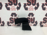 Ford Focus Titanium X E5 4 Dohc 2010-2014 Speaker o/s/f 2010,2011,2012,2013,2014Ford Focus 10-14 o/s off driver right front door tweeter Speaker Trim bm5118c862A     GOOD