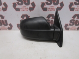 Hyundai Tucson 5 Door Estate 2004-2010 2.0 DOOR MIRROR ELECTRIC (DRIVER SIDE) 876202E300CA 2004,2005,2006,2007,2008,2009,2010Hyundai Tucson 2004-2010 o/s off driver right wing door mirror blue 876202E300CA 876202E300CA GOOD Hyundai Tucson 5 Door Estate 2004-2010 2.0 DOOR MIRROR ELECTRIC (DRIVER SIDE) 876202E300CA 2004,2005,2006,2007,2008,2009,2010Hyundai Tucson 2004-2010 o/s off driver right wing door mirror blue 876202E300CA 876202E300CA GOOD