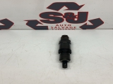Ford Transit 280m E3 4 Dohc 2000-2006 1998  INJECTOR (DIESEL) TJBB02601D 2000,2001,2002,2003,2004,2005,2006Ford Transit mk6 00-06 2.0 Diesel Fuel Injector TJBB02601D TJBB02601D     GOOD