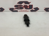 Ford Transit 280m E3 4 Dohc 2000-2006 injector ii 2000,2001,2002,2003,2004,2005,2006Ford Transit mk6 00-06 2.0 Diesel Fuel injector ii tjbb02601d tjbb02601d     GOOD