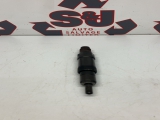 Ford Transit 280m E3 4 Dohc 2000-2006 injector iii 2000,2001,2002,2003,2004,2005,2006Ford Transit mk6 00-06 2.0 Diesle Fuel injector iii tjbb02601d tjbb02601d     GOOD