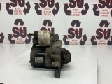 Peugeot 308 Cc Sport E5 4 Dohc 2009-2014 1598 STARTER MOTOR M000T32271ZE 2009,2010,2011,2012,2013,2014Peugeot 308 09-14 1.6 Petrol STARTER MOTOR M000T32271ZE M000T32271ZE     GOOD