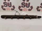 Ford Transit Custom 290 Lr P/v E5 4 Dohc 2012-2018 2198  Injector Rail A2C53288768 2012,2013,2014,2015,2016,2017,2018Ford Transit Custom 2012-2018 Diesel Fuel Injector Rail A2C53288768 A2C53288768     GOOD