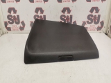 Ford Transit 330 Swb Lr E4 4 Dohc Panel Van [] Doors 2006-2014 Glove Box (driver Side) 6c11v06203a 2006,2007,2008,2009,2010,2011,2012,2013,2014Ford Transit mk7 06-14 o/s off driver right glove box dash cubby 6c11v06203a 6c11v06203a     GOOD