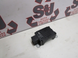 Volkswagen Golf Mk6 2008-2013 RADIO ANTENNA STATIC CONTROL FILTER MODULE 2008,2009,2010,2011,2012,2013Volkswagen Golf Mk6 2008-2013 Radio Antenna Static Control Filter Module 5M0035570B     GOOD