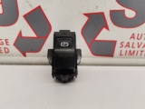 Vauxhall Insignia Design Cdti Eco S/s 2012-2016 Handbrake Switch 2012,2013,2014,2015,2016Vauxhall Insignia 2012-2016 Handbrake Switch  9060790     GOOD