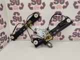 VAUXHALL INSIGNIA HATCHBACK 12-16 N/S NEAR PASSENGER LEFT FRONT WINDOW REGULATOR Vauxhall Insignia Design Cdti Eco S/s Hatchback 5 Doors 2012-2016 1956 Window Regulator/mech Electric (front Passenger Side) 20951581 2012,2013,2014,2015,2016Vauxhall Insignia Hatchback 12-16 n/s near passenger left front window regulator 20951581 GOOD