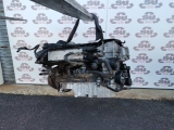 Volkswagen GOLF SE TSI E5 4 DOHC 2007-2010 1390 Engine Petrol Full CAXA 2007,2008,2009,2010Volkswagen Golf mk6 Tsi 07-10 1.4 Petrol Engine Complete CAXA *FREE DELIVERY* CAXA     GOOD