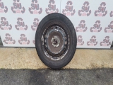 Nissan Primastar Se Swb Dci Shr E4 4 Dohc 2006-2015 Steel wheel iii 2006,2007,2008,2009,2010,2011,2012,2013,2014,2015Nissan Primastar Vivaro 06-15 Steel wheel iii and Tyre 205 65 16 inch 205 65 16 inch     GOOD