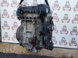 Ford Focus Zetec Climate 16v 4 Dohc 2004-2012 1596 Engine Petrol Full HWDA 2004,2005,2006,2007,2008,2009,2010,2011,2012FORD FOCUS 04-12 1.6 Petrol Enigne Complete HWDA *FREE DELIVERY* HWDA     GOOD