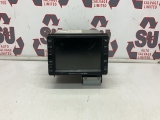Mitsubishi Outlander Intense Elegance H-line Di-d E4 4 Dohc Estate 5 Doors 2007-2012 Cd Head Unit NR261EM07AI 2007,2008,2009,2010,2011,2012Mitsubishi Outlander 07-12 Cd Player Stereo Radio Head Sat Nav Unit NR261EM07AI NR261EM07AI GOOD Mitsubishi Outlander Intense Elegance H-line Di-d E4 4 Dohc Estate 5 Doors 2007-2012 Cd Head Unit NR261EM07AI 2007,2008,2009,2010,2011,2012Mitsubishi Outlander 07-12 Cd Player Stereo Radio Head Sat Nav Unit NR261EM07AI NR261EM07AI GOOD