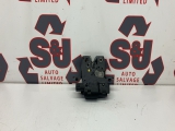 Nissan Micra Se E3 4 Dohc Hatchback 5 Doors 2003-2010 1240 BOOTLID LOCK MECH 90502ey12d 2003,2004,2005,2006,2007,2008,2009,2010Nissan Micra K12 Hatchback 5 Doors 03-10 TAILGATE BOOTLID LOCK MECH 90502ey12d 90502ey12d GOOD Nissan Micra Se E3 4 Dohc Hatchback 5 Doors 2003-2010 1240 BOOTLID LOCK MECH 90502ey12d 2003,2004,2005,2006,2007,2008,2009,2010Nissan Micra K12 Hatchback 5 Doors 03-10 TAILGATE BOOTLID LOCK MECH 90502ey12d 90502ey12d GOOD