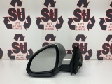 Vauxhall Insignia Exclusive Cdti Ecoflex E5 4 Dohc Hatchback 5 Doors 2008-2017 1956 DOOR MIRROR ELECTRIC (PASSENGER SIDE) 13269564 2008,2009,2010,2011,2012,2013,2014,2015,2016,2017Vauxhall Insignia 08-17 n/s near passenger left wing door mirror silver 13269564 13269564 GOOD Vauxhall Insignia Exclusive Cdti Ecoflex E5 4 Dohc Hatchback 5 Doors 2008-2017 1956 DOOR MIRROR ELECTRIC (PASSENGER SIDE) 13269564 2008,2009,2010,2011,2012,2013,2014,2015,2016,2017Vauxhall Insignia 08-17 n/s near passenger left wing door mirror silver 13269564 13269564 GOOD