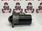 Vauxhall Insignia Exclusive Cdti Ecoflex E5 4 Dohc 2008-2017 1956 STARTER MOTOR 0001148004 2008,2009,2010,2011,2012,2013,2014,2015,2016,2017Vauxhall Insignia 08-17 2.0 DIEEL STARTER MOTOR 0001148004 0001148004     GOOD