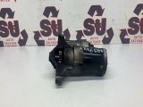 Peugeot 308 Sport Hdi E4 4 Dohc 2007-2014 1997 STARTER MOTOR 9671014680 2007,2008,2009,2010,2011,2012,2013,2014Citroen Peugeot 308 Hdi 07-14 2.0 Diesel STARTER MOTOR 9671014680 9671014680     GOOD