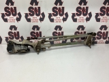 Mitsubishi L200 Di-d 4x4 4life Lb Dcb E4 4 Dohc Pick Up [] Doors 2005-2015 2477 WIPER MOTOR (FRONT) & LINKAGE 8250a124 2005,2006,2007,2008,2009,2010,2011,2012,2013,2014,2015Mitsubishi L200 05-15 Front Wiper motor and Linkage 8250a124 8250a124     GOOD