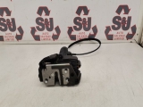 Ford Fiesta Zetec S E4 4 Dohc Hatchback 3 Doors 2008-2012 Door Lock Mech (front Passenger Side) Grey 8a6aa21813dd 2008,2009,2010,2011,2012Ford Fiesta 3 Doors 08-12 n/s near passenger left Door Lock Mech 8a6aa21813dd 8a6aa21813dd GOOD Ford Fiesta Zetec S E4 4 Dohc Hatchback 3 Doors 2008-2012 Door Lock Mech (front Passenger Side) Grey 8a6aa21813dd 2008,2009,2010,2011,2012Ford Fiesta 3 Doors 08-12 n/s near passenger left Door Lock Mech 8a6aa21813dd 8a6aa21813dd GOOD