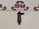Bmw 520 5 Series E61 2007-2010 Injector ii 2007,2008,2009,2010Bmw 520 5 Series E61 07-10 2.0 Diesel Fuel Injector ii 779787706 779787706     GOOD