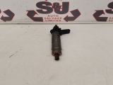 Bmw 520 5 Series E61 2007-2010 Injector iii 2007,2008,2009,2010Bmw 520 5 Series E61 07-10 2.0 Diesel Fuel Injector iii 779787706 779787706     GOOD