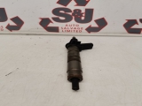 Bmw 520 5 Series E61 2007-2010 Injector iv 2007,2008,2009,2010Bmw 520 5 Series E61 07-10 2.0 Diesel Fuel Injector iv 779787706 779787706     GOOD