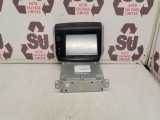 Peugeot 208 Active E5 3 Dohc Hatchback 3 Doors 2012-2019 Sat. Nav. Unit 9801840680, 9673861377, 9803584280 2012,2013,2014,2015,2016,2017,2018,2019Peugeot 208 12-19 Sat. Nav. Unit 9801840680, 9673861377, 9803584280 9801840680, 9673861377, 9803584280     GOOD