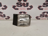 Renault Trafic Sl27 Dci 115 Swb E4 4 Dohc 2006-2014 REVERSE light 2006,2007,2008,2009,2010,2011,2012,2013,2014Renault Trafic Vivaro 06-14 REVERSE rear light n/s near passenger side      GOOD