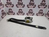 LEXUS Is220d 4 Door Saloon 2009-2010 SEAT BELT - DRIVER FRONT 7M7750P 2009,2010Lexus Is220d Saloon 2009-2010 o/s off driver right front Seat Belt 7M7750P 7M7750P     GOOD
