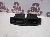 LEXUS Is220d 4 Door Saloon 2009-2010 Centre Air Vents 5567053020 2009,2010Lexus Is220d Saloon 2009-2010 Centre Air Vents 5567053020 5567053020     GOOD