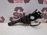 LEXUS Is220d 4 Door Saloon 2009-2010 INDICATOR STALK 42111J70 2009,2010Lexus Is220d Saloon 2009-2010 Indicator Stalk 42111J70 42111J70     GOOD