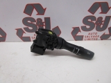 LEXUS Is220d 2009-2010 WIPER STALK 2009,2010Lexus Is220d 2009-2010 Wiper Stalk Switch 30542K64 30542K64     GOOD