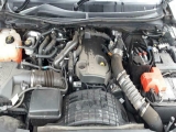 FORD Ranger Mk3 2011-2021 3.2 ENGINE DIESEL FULL YN2X 2011,2012,2013,2014,2015,2016,2017,2018,2019,2020,2021Ford Ranger Mk3 2011-2021 3.2 Diesel Engine Complete YN2X YN2X     GOOD