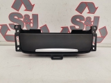 Ford Mondeo Titanium Tdci 163a Estate 5 Doors 2010-2015 Ashtray (front) bs71a04788ba 2010,2011,2012,2013,2014,2015Ford Mondeo mk4 10-15 Front Ashtray bs71a04788ba bs71a04788ba     GOOD