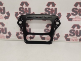 Ford Mondeo Titanium Tdci 163a Estate 5 Doors 2010-2015 Heater Surround Trim BS7118522 2010,2011,2012,2013,2014,2015Ford Mondeo mk4 10-15 Heater surround Trim hazard switch BS7118522 BS7118522     GOOD