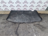 Ford Mondeo Titanium Tdci 163a Estate 5 Doors 2010-2015 1997 Boot Floor  2010,2011,2012,2013,2014,2015Ford Mondeo mk4 Estate 10-15 Tailored Rubber Boot Floor Matt Tray      GOOD