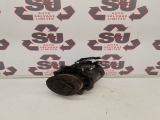 Mitsubishi Outlander Intense Elegance H-line Di-d E4 4 Dohc 2007,2008,2009,2010,2011,2012 1968 Diesel Air Con Compressor/pump 2007,2008,2009,2010,2011,2012Mitsubishi Outlander 07-12 2.0 Diesel Air Con Compressor pump AKC200A221 AKC200A221     GOOD