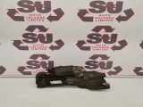 Mitsubishi Outlander Intense Elegance H-line Di-d E4 4 Dohc 2007-2012 1968 Starter Motor M001T93071 2007,2008,2009,2010,2011,2012Mitsubishi Outlander 07-12 2.0 Diesel Starter Motor M001T93071 M001T93071     GOOD