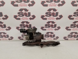 Mitsubishi Outlander Intense Elegance H-line Di-d E4 4 Dohc Estate 5 Doors 2007-2012 1968 Turbo 03G253019H 2007,2008,2009,2010,2011,2012Mitsubishi Outlander 07-12 2.0 Turbo Charger 03G253019H 03G253019H     GOOD