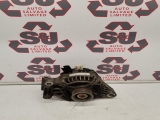 Ford Focus Lx 16v 4 Dohc 2004-2012 1596  Alternator ms1022118352 2004,2005,2006,2007,2008,2009,2010,2011,2012Ford Focus mk2 04-12 1.6 Petrol Alternator ms1022118352 ms1022118352     GOOD