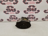 NISSAN ALMERA TINO S E3 4 DOHC 2002,2003,2004,2005,2006 1769 Petrol Air Con Compressor/pump 2002,2003,2004,2005,2006Nissan Almera 02-06 1.8 Petrol Air Con Compressor pump 926009F501 926009F501     GOOD