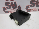 Saab 9-3 Vector 2003-2007 PARKING DISTANCE MODULE 2003,2004,2005,2006,2007Saab 9-3 Vector 2003-2007 Parking Distance Module 0263004033     GOOD