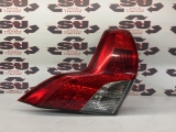 Volvo V50 Drive Se Luxury Edition S/s E5 4 Sohc Estate 5 Doors 2010-2012 REAR/TAIL LIGHT (PASSENGER SIDE) 30744543 2010,2011,2012Volvo V50 2010-2012 n/s near passenger left tail light lamp 30744543 30744543     GOOD