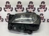Audi A3 Tdi E4 4 Dohc Hatchback 3 Doors 2003-2012 HEADLIGHT/HEADLAMP (PASSENGER SIDE) 8p0941003 2003,2004,2005,2006,2007,2008,2009,2010,2011,2012Audi A3 Hatchback 2008-2012 n/s near passenger left head light lamp 8p0941003 8p0941003     GOOD
