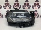 Audi A3 Tdi E4 4 Dohc Hatchback 3 Doors 2003-2012 HEADLIGHT/HEADLAMP (DRIVER SIDE) 1lj00964804 2003,2004,2005,2006,2007,2008,2009,2010,2011,2012Audi A3 8P 2008-2012 o/s off driver right head light lamp 1lj00964804 1lj00964804     GOOD